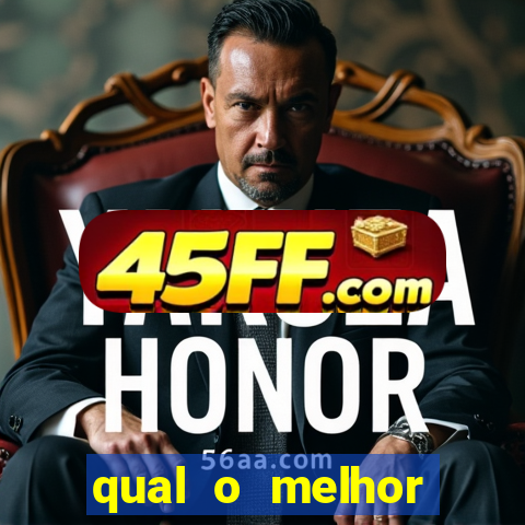 qual o melhor remédio caseiro para diabetes